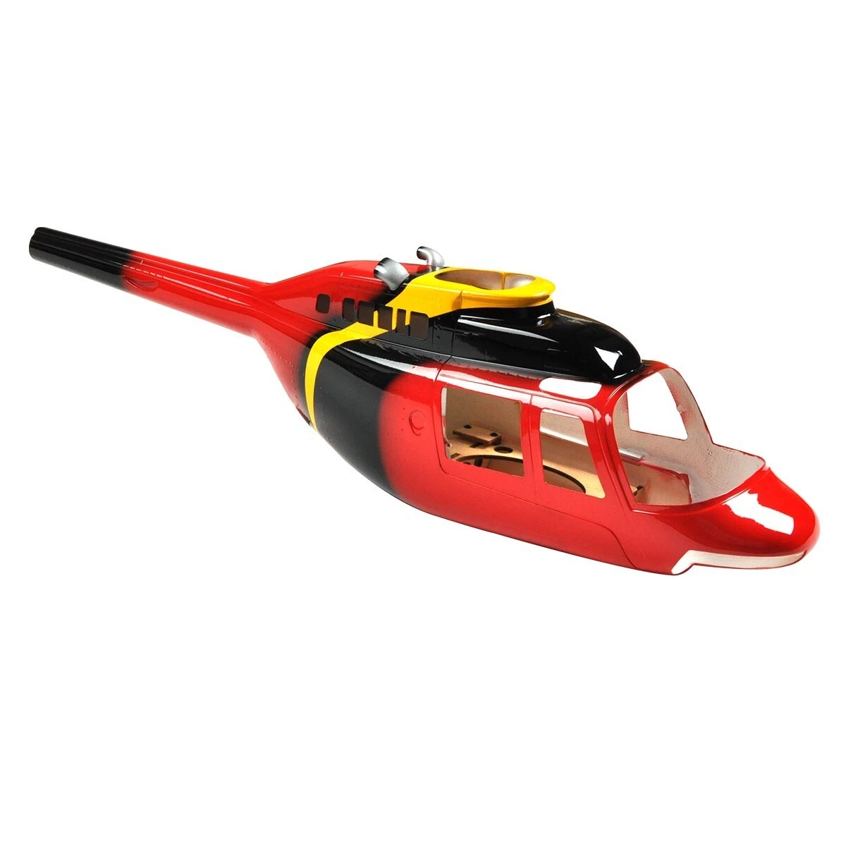 450 size rc helicopter outlet