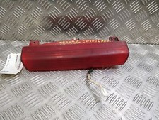 Feu arrière Toyota PREVIA