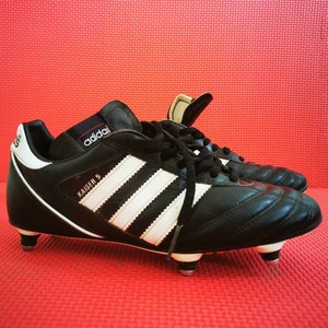 prestashop adwords conversion tracking