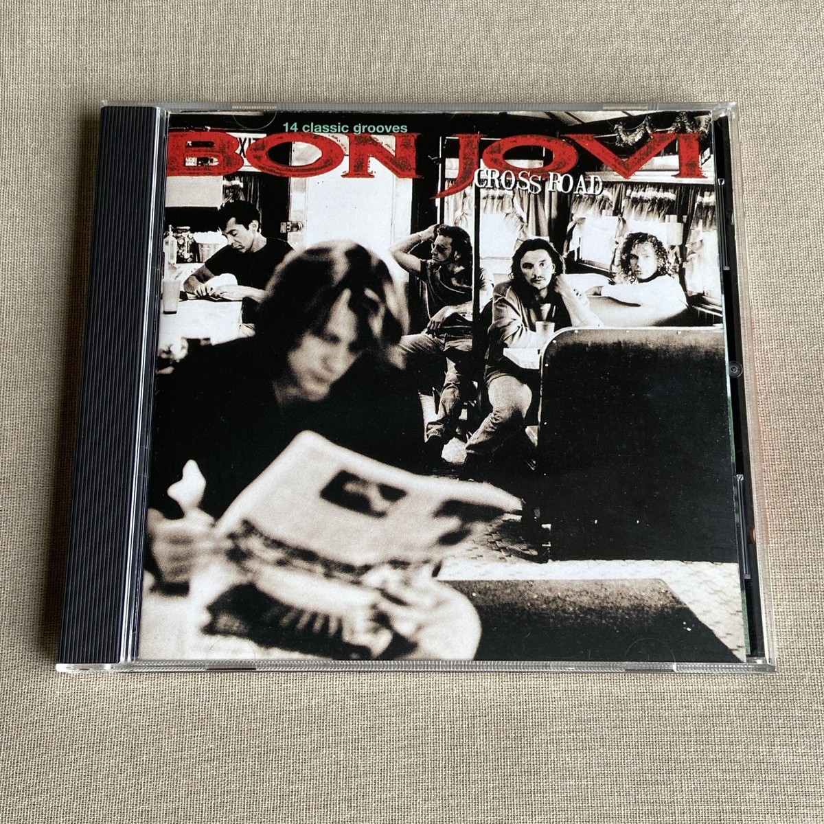 【3枚1100円】BON JOVI - CROSS ROAD 輸入盤 s-l1200.jpg