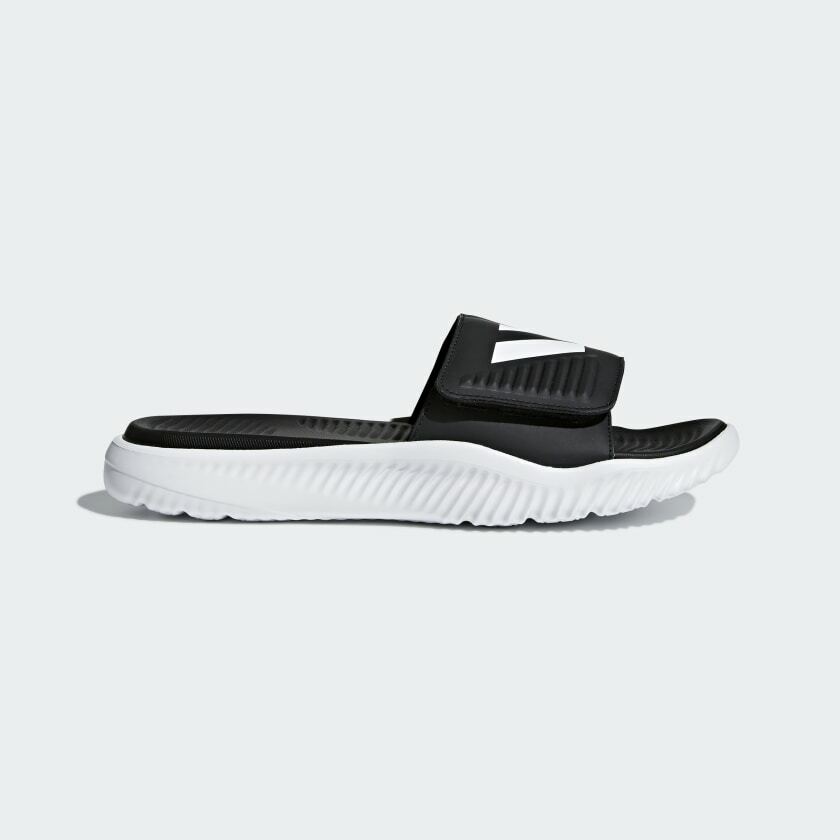 adidas slides size 15