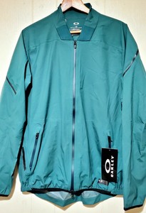 oakley velocity storm shell