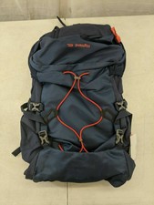 highland 40l backpack