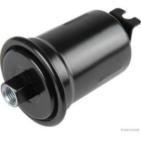 Herth+Buss Jakoparts Kraftstofffilter FüR Toyota Carina E Station Wagon