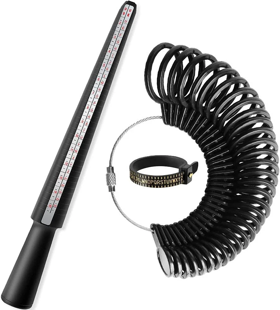 Where to buy ring measurement deals tool
