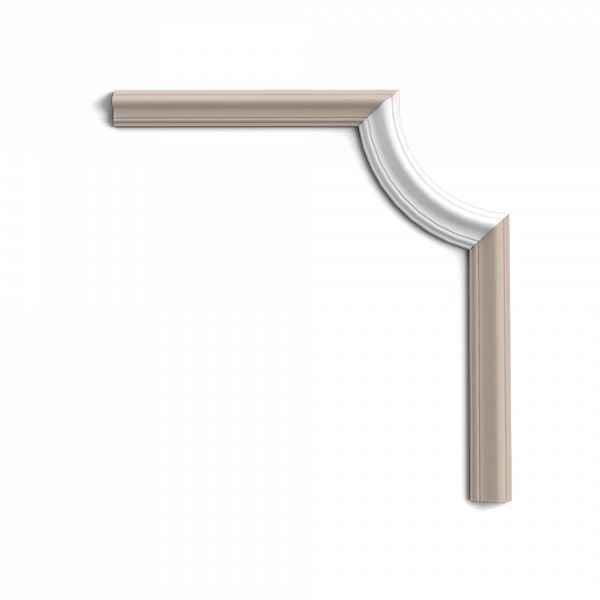 Orac Decor P8030C Inner Corner