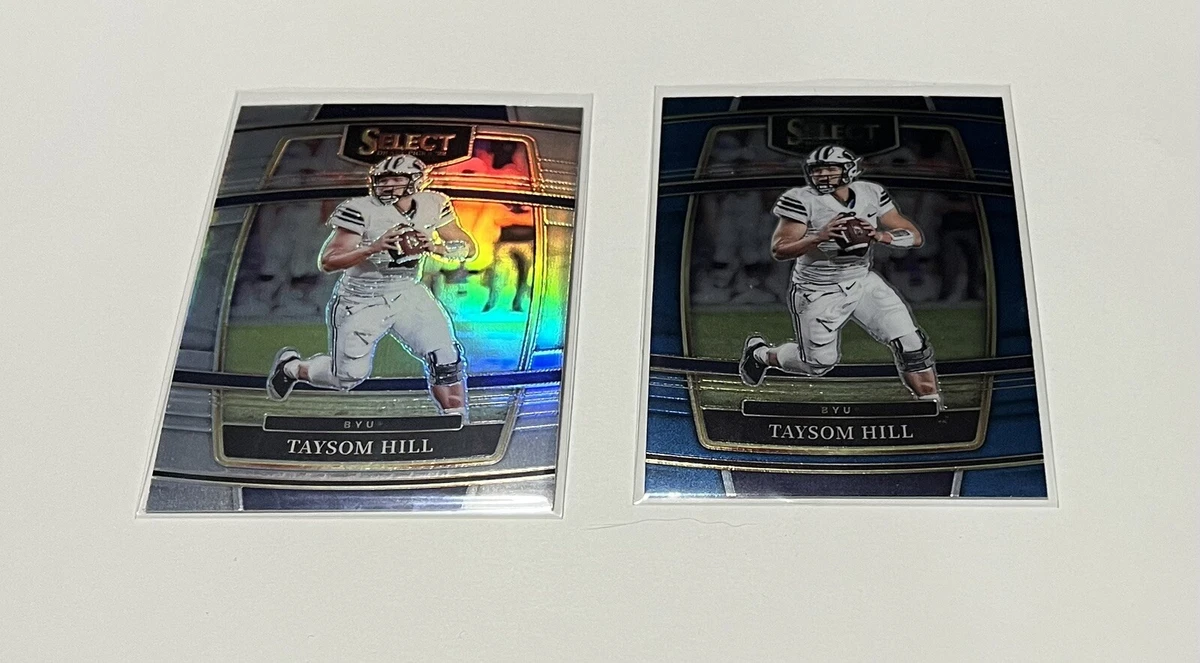 Taysom Hill Jersey 2025