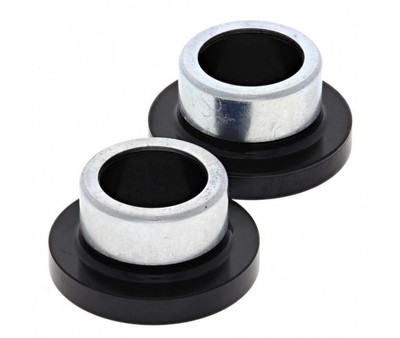 Kit Entretoises De Roue Arrière All Balls 11-1014-1 Pour Honda CR125R CR250R 1995-1999 - Neuf Sous Sachet