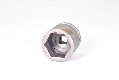 APEX TOOL GROUP IVKT SW 36 ISK, 36MM15, Steckschlüsseleinsatz, 1/2''