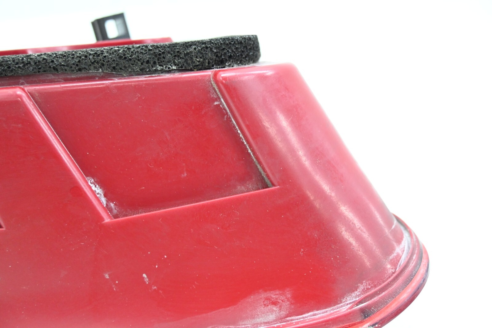 ⭐ 06-12 Bentley Continental Rear Left Driver Taillight Light Lamp Panel Oem