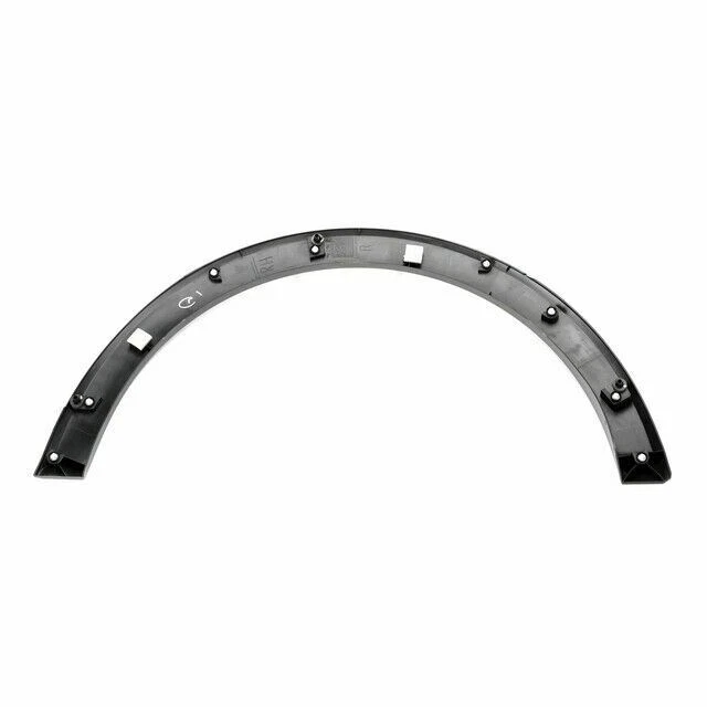 Moldura de apertura de rueda para Ford Transit 2015-2019 (N/P CK4Z61280K96AC)