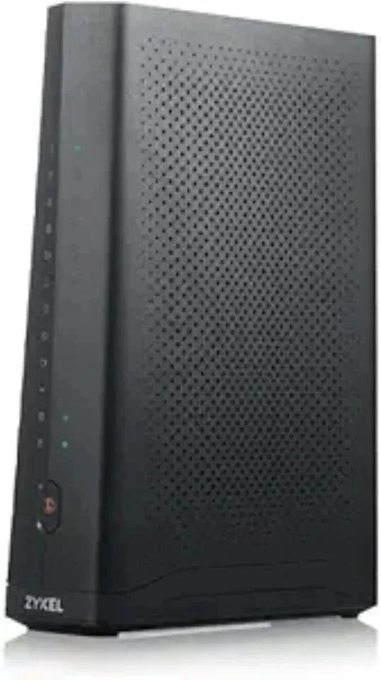 Dual-Band Wireless AC2300 VDSL2 Bonding Gateway. Zyxel VMG4927-B50A - Image 2 of 4