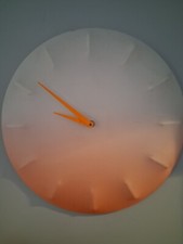 Las mejores ofertas en Alimentado por Batería De Cuarzo IKEA