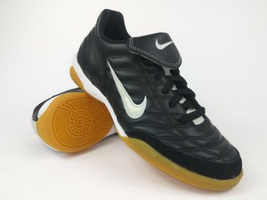 nike tiempo 2002