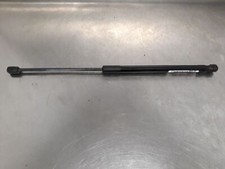 Verin de hayon / de capot Citroen DS4