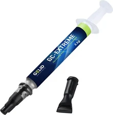 GELID Solutions GC Extreme Thermal Paste for Heatsink (3.5g) TC-GC-03-A