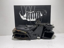 NON AC Heater Core Housing Box 55115173 99-01 Jeep Wrangler TJ CC 70