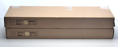 Домашние офисные столы IKEA Beech