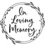 GreatMemoriesUK