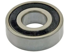 For 1988-1991 Pontiac Optima Power Steering Pump Shaft Bearing 93116HMCX 1989