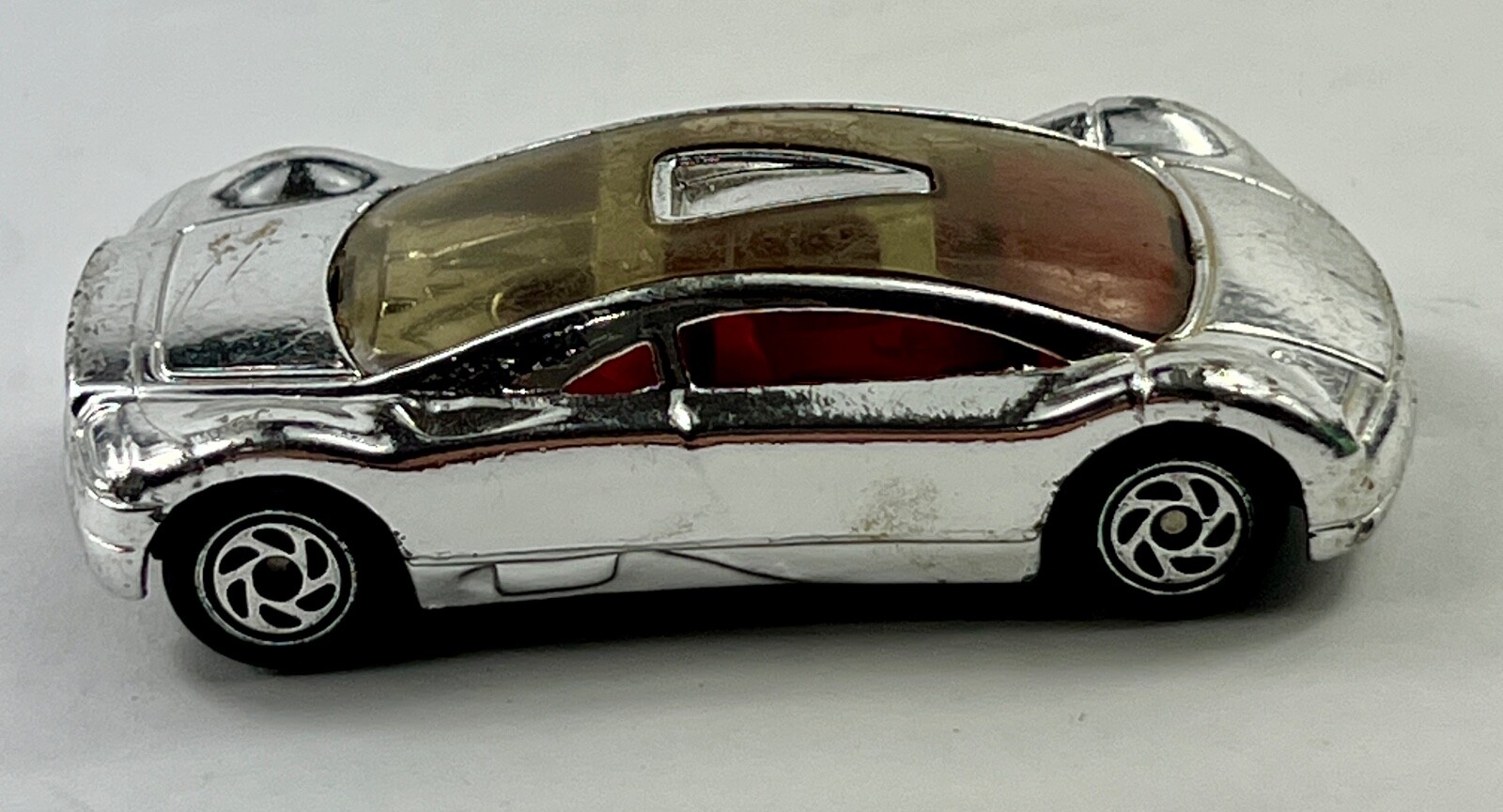Picture 2 of 10