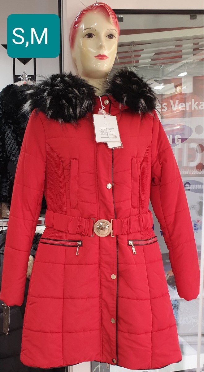 Abrigos Chamarras Price Shoes Catalogo Abrigos CatÃ¡logo Virtual