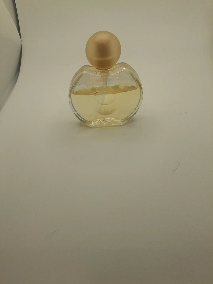 Perfume Forever by Elizabeth Taylor 0,5 fl oz Foto 2 de 2