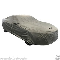15-17 Ford Mustang Logo Car Cover- Covercraft Outdoor Weathershield Hp on sale 15-17 Ford Mustang Logo Car Cover- Covercraft Outdoor Weathershield Hp on sale