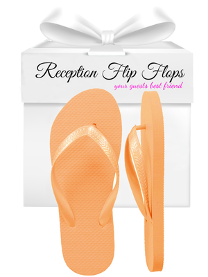 bulk womens flip flops