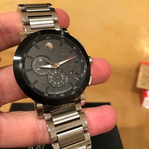 movado 0606792