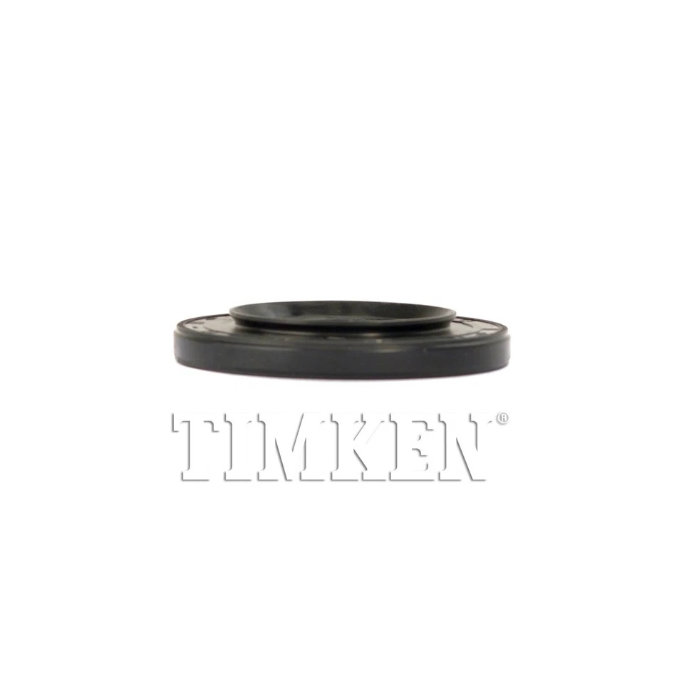 Sello de eje de salida de transmisión automática para Honda Civic CR-Z Insight 2003-2016 Timken Foto 3 de 4