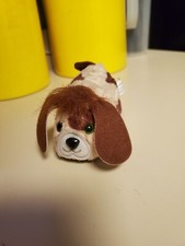 FurReal Friends Interactive Doggie Tested Works