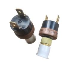 1pcs ORION ACB-1912A Pressure Switch