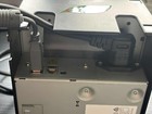 Foto 11 di 19