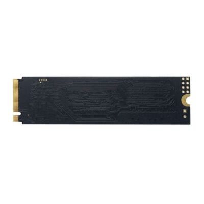 Patriot P320 128G 256GB 512GB 1TB 2TB 2280 M.2 PCIe Gen3x4 NVMe