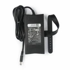 Dell DA130PE1-00 / PA-4E Family 19.5V 6.7A, 130Watt Power Supply