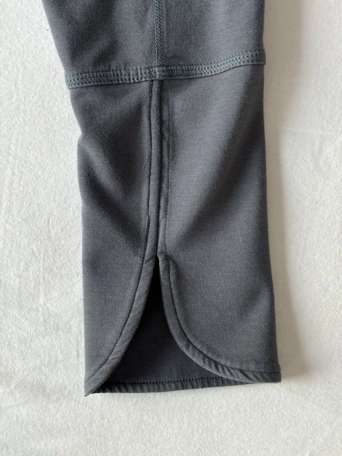 free-people-movement virgo capri crop yoga gym leggings