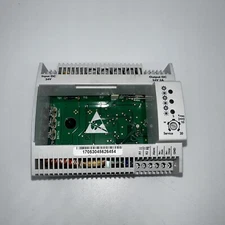 PHOENIX CONTACT STEP-UPS/24DC/24DC/3  2868703 No Box