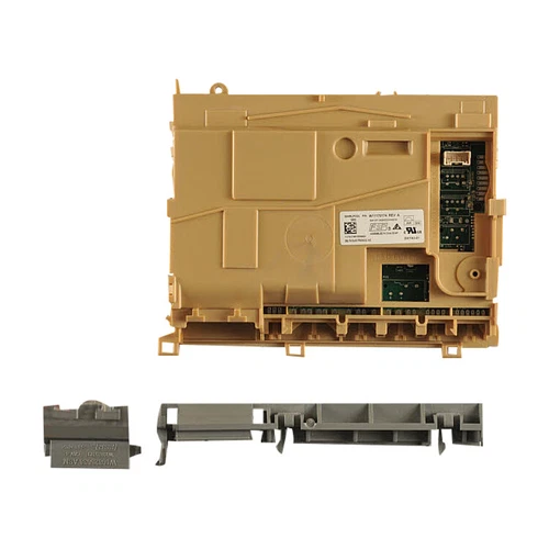 ForeverPRO W11305293 Cntrl-Elec for Whirlpool Dishwasher W10825638 W10902005 ...