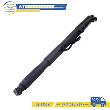 Lift supports 1 Pc For 07-14 BMW X6 Rear Right Electric Tailgate Gas 51247332698