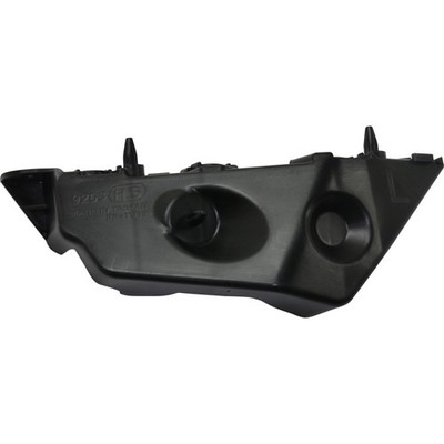 Bumper Bracket Front Driver Side For 2013-2018 Ford C-Max