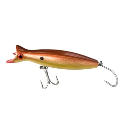 Super Strike Little Neck Swimmer Fishing Lure