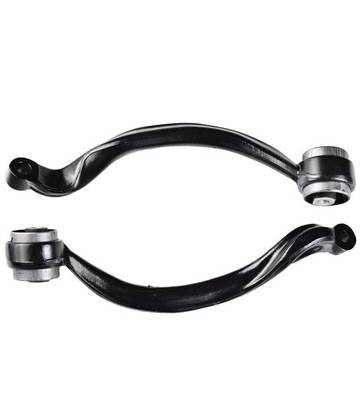 2pcs Front Upper Control Arm for 2002-2012 Land Rover Range Rover Sport Utility