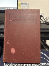 Compendium Of Church History By The Sisters Of Notre Dame 1911