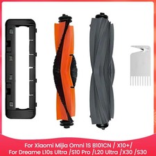 Für   Omni 1S B101CN X10+ für  L10s Ultra S10 Pro L20 Stau6945