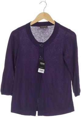 Repeat Strickjacke Damen Cardigan Jacke Gr. M Lila #452c77b