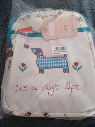 Children's Backpack New with Tags Never Used