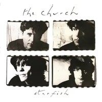 Starfish (180G) | The Church | Vinyl / Schallplatte | 2014 | Music ON Vinyl