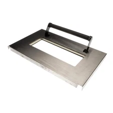 Ovention R04.55.571.00- Genuine OEM Replacement Part