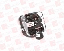 HONEYWELL KS84447922 / KS84447922 (NEW IN BOX)